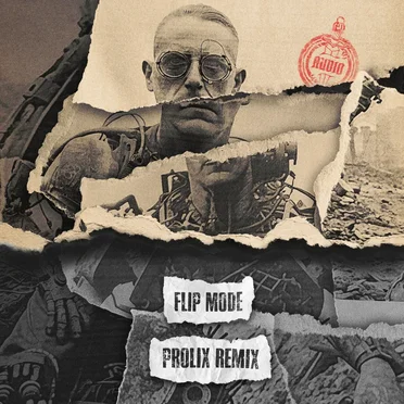 Flip Mode (Prolix remix)