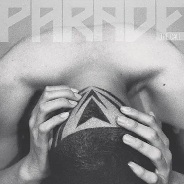 PaRade