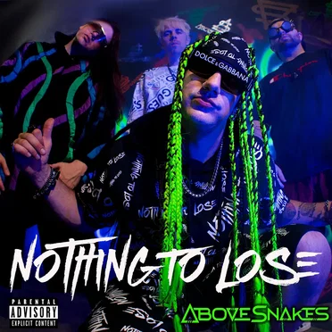 Nothing to Lose