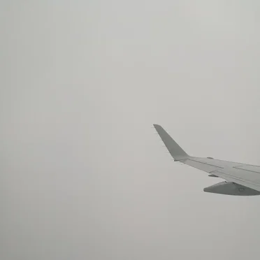 A Lo-Fi Farewell