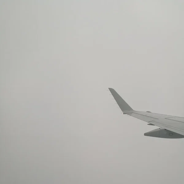 A Lo-Fi Farewell