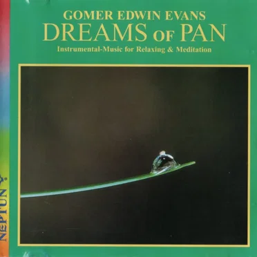 Dreams of Pan