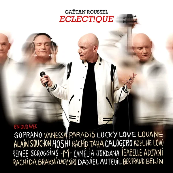 La Beauté (d’être à part)