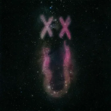 Supernova