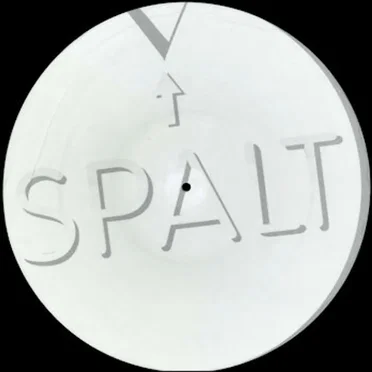 Spalt