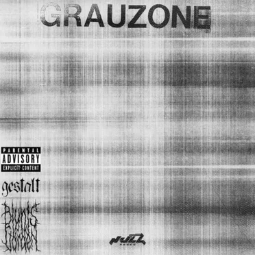 Grauzone