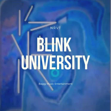 Blink University