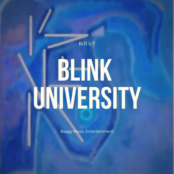 Blink University