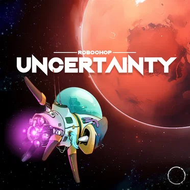 Uncertainty