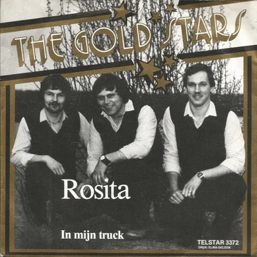 Rosita