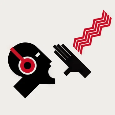 Kill the Noise! by This Is the Bridge - album cover