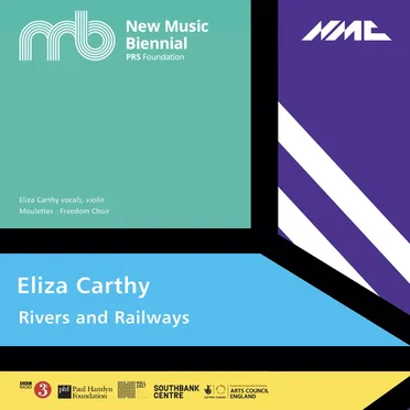 Rivers and Railways