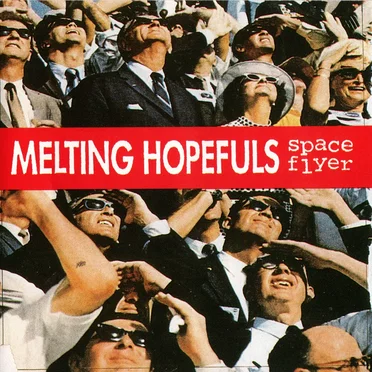 Space Flyer