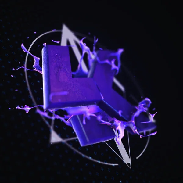 4K