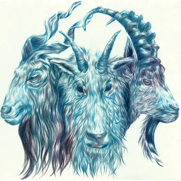 Alpic by Holy Mount - album cover