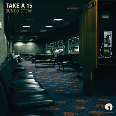 Take a 15