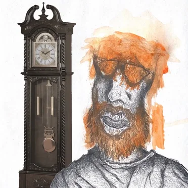 Its Been a Long Week