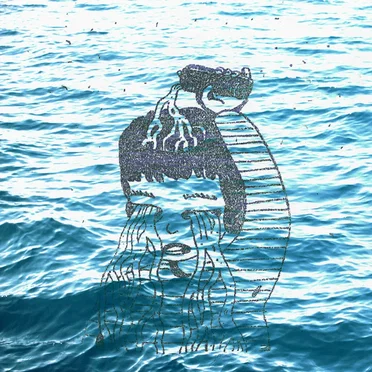 B-Sides & Rarities Vol.2 [2009-2013] by Rav - album cover