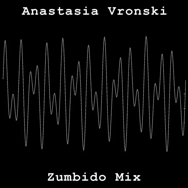 Zumbido Mix
