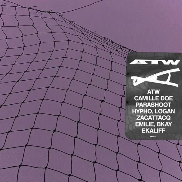 ATW044