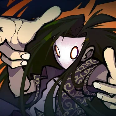 Dance by Galshi Revolution - album cover