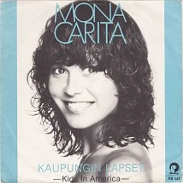Kaupungin lapset / Don Quiote