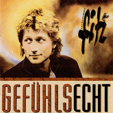 Gefühlsecht