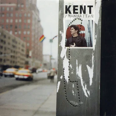 Manhattan