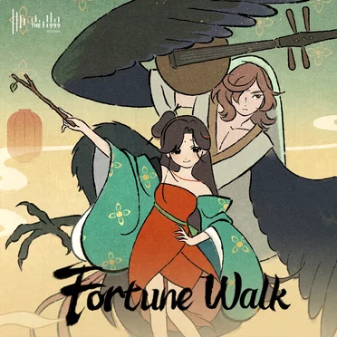 Fortune Walk