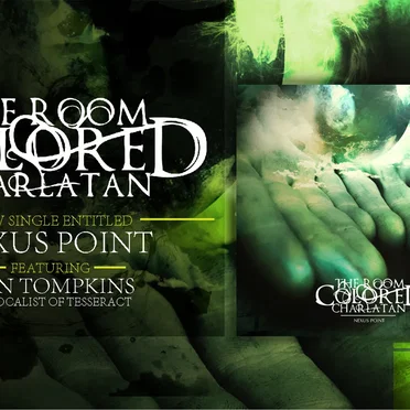 Nexus Point