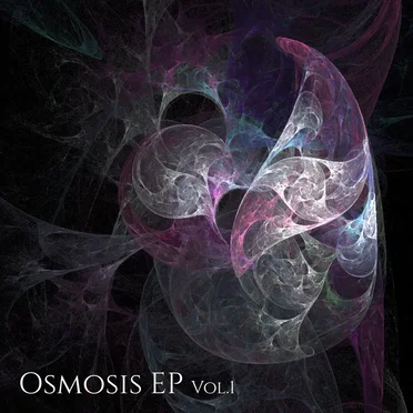 Osmosis EP vol.1