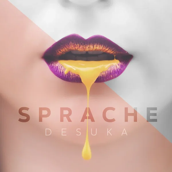 Sprache