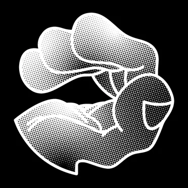 Tunic [LDHBLK001] by Tunic - album cover