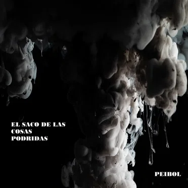 El Saco De Las Cosas Podridas