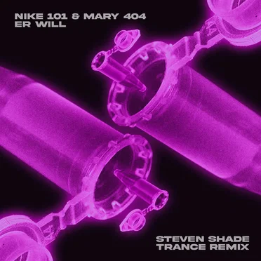 Er will (Steven Shade trance remix)