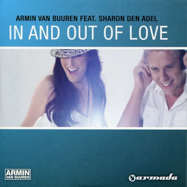 In and Out of Love