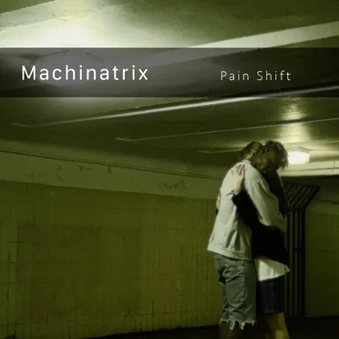 Pain Shift