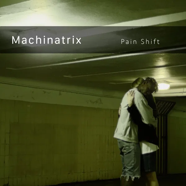 Pain Shift
