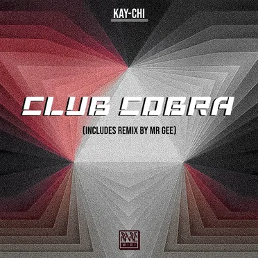 Club Cobra