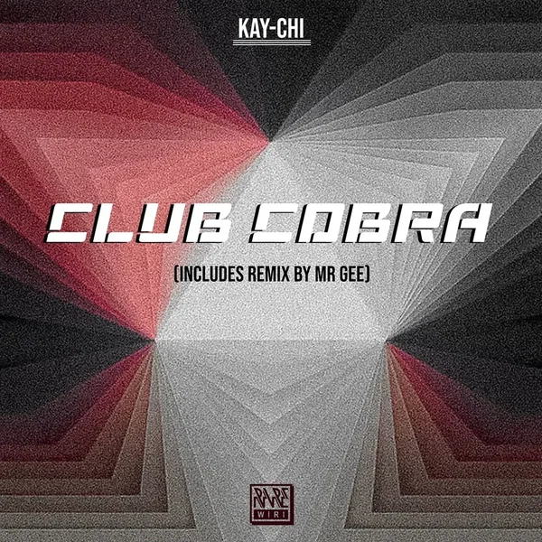 Club Cobra