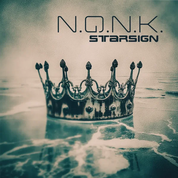 N.Q.N.K.