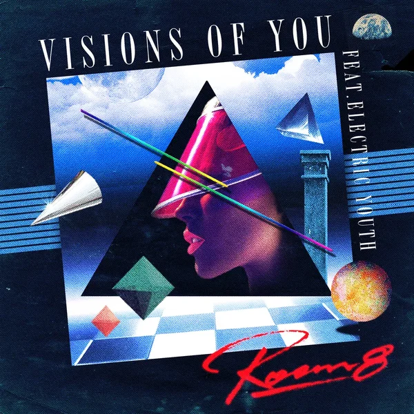 Visions of You