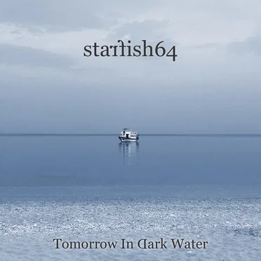 Tomorrow in Dark Water