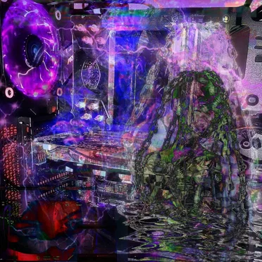 Depakote by Sage Hardware - album cover