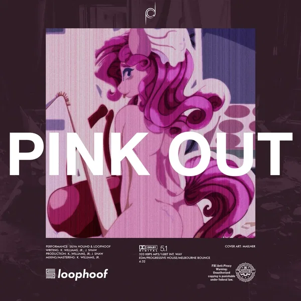 Pink Out
