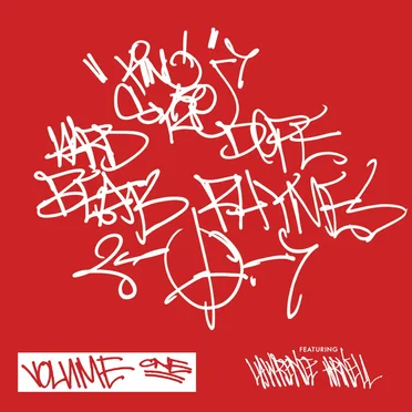 Hard Beats Dope Rhymes Vol 1