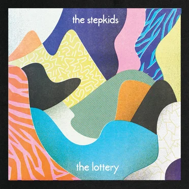 The Lottery
