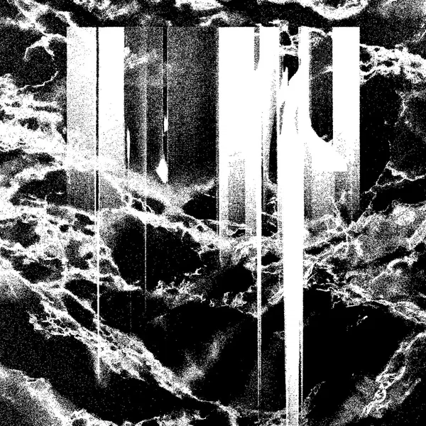 II