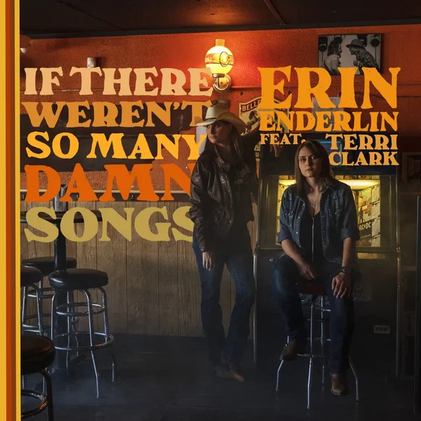If There Weren’t So Many Damn Songs