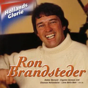 Ron Brandsteder